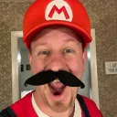 bigdadjason