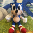 avatar Chud sonic