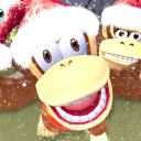 avatar WHITE HILL ZONE