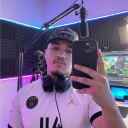 avatar 𝘙𝘦𝘪𝘥𝘪𝘯