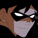 Discord Avatar