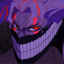 avatar 𝘙𝘦𝘪𝘥𝘪𝘯