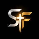 avatar ᯓ✦∘˙Sinflex♰