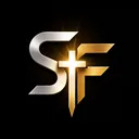 yosinflex