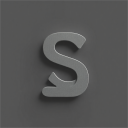 avatar ᯓ✦∘˙S͓̽i͓̽n͓̽f͓̽l͓̽e͓̽x͓̽ ♰