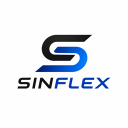 avatar ᯓ✦∘˙Sinflex♰