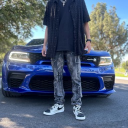 avatar BackWoodZoLnY