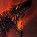 zojoi