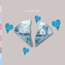 avatar Diamond
