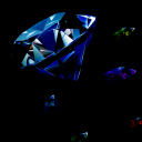 avatar Diamond