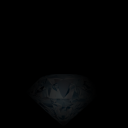 avatar Diamond