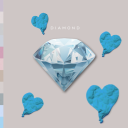 avatar Diamond