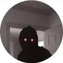 mikerotch2493