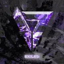 ex.xr.