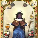 elraameco