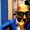 Avatar