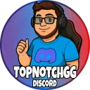 topnotchgg
