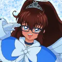 kanafuyuko