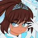 kanafuyuko