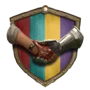 skorpeo3