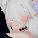 surprise_aes