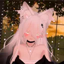 surprise_aes