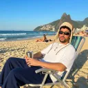 brycewashere