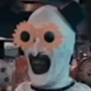 luca0000000