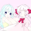 featlis