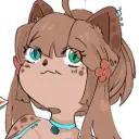 0pardofelis avatar