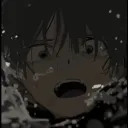 0pardofelis avatar