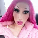 poisonxo