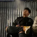 .jri_