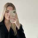 avatar 𝐂𝐥𝐚𝐢𝐫𝐞 †