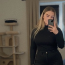 avatar 𝐂𝐥𝐚𝐢𝐫𝐞 †