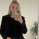 avatar 𝐂𝐥𝐚𝐢𝐫𝐞 †