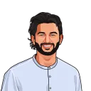humza1257