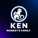 itskenhq