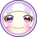 shirayukizarame