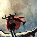darielfelix