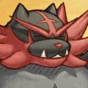 red_20