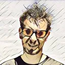 j7_hitstream