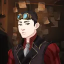 jonnjdev