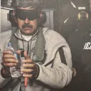 riciuu
