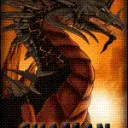 shaman343