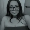 xoswirly