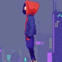 tubbynezbit