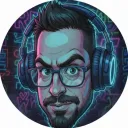 xmamboking