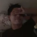 boompow4013