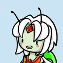 snailley